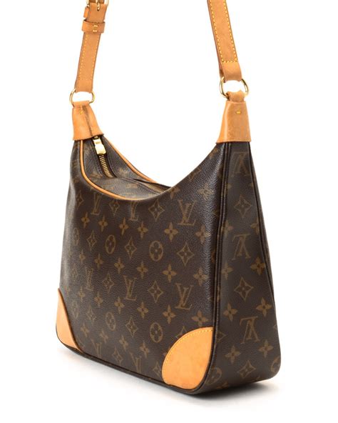 louis vuitton vintage store|vintage louis vuitton for women.